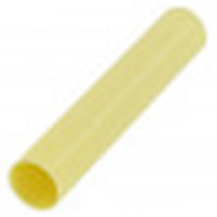 ELEKTRICITEITSBUIS CREME 5/8" 4MTR