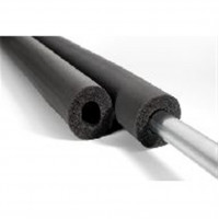 BUISISOLATIE 35X13MM PER LENGTE 2 METER