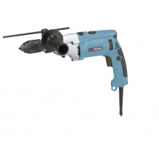 MAKITA 230 V KLOPBOORMACHINE