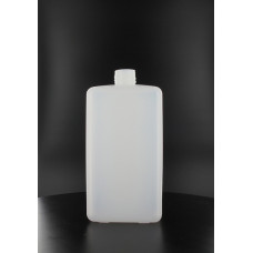 PVC FLES MET DOP