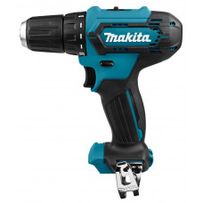 Makita boor-/schroefmachines