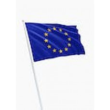 VLAG EU 100X150