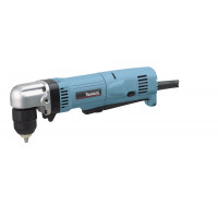 MAKITA DA3011F 230 V HAAKSE BOORMACHINE