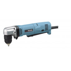 MAKITA 230 V HAAKSE BOORMACHINE