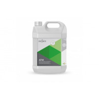 BIOMIX ALGENVERWIJDERAAR CAN á 5LTR