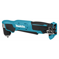 MAKITA DA333DSAJ 10,8 V HAAKSE BOORMACHINE