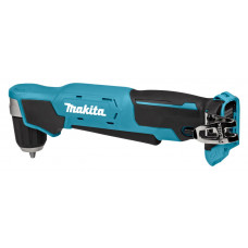 MAKITA DA333DSAJ 10,8 V HAAKSE BOORMACHINE