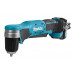 MAKITA DA333DSAJ 10,8 V HAAKSE BOORMACHINE