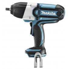 MAKITA 18 V SLAGMOERSLEUTEL