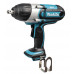 MAKITA 18 V SLAGMOERSLEUTEL