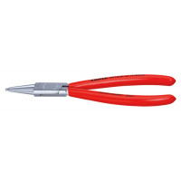 BORGVEERTANG J2 KNIPEX