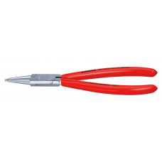 BORGVEERTANG KNIPEX