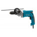 MAKITA DP4011X 230 V BOORMACHINE