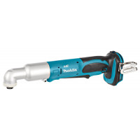 MAKITA DTL061ZJ 18 V HAAKSE SLAGSCHROEVENDRAAIER