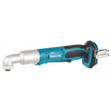 MAKITA DTL061ZJ 18 V HAAKSE SLAGSCHROEVENDRAAIER