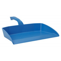 HYGIENISCH STOFBLIK 295 X 320 BLAUW VIKAN 56603