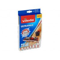 VILEDA ULTRAMAX DROGE VERV.