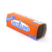 STAALWOL METALINO NO.000 P.DOOS 200GRAM