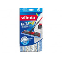 VILEDA ULTRA MAX 2IN1 MICROVEZEL