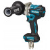 MAKITA 18 V BOOR-/SCHROEFMACHINE