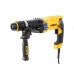 DEWALT SDS-PLUS COMBIHAMER + SNELWISSELBOOR