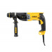 DEWALT SDS-PLUS COMBIHAMER + SNELWISSELBOOR