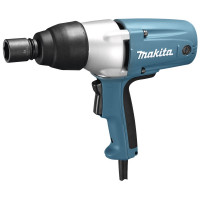 MAKITA TW0350 230 V SLAGMOERSLEUTEL