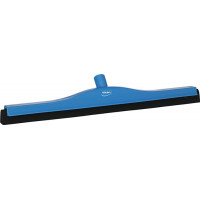 VIKAN HYGIENISCHE VLOERTREKKER BLAUW 60CM VIKAN