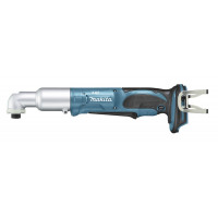 MAKITA DTL060ZJ 14,4 V HAAKSE SLAGSCHROEVENDRAAIER