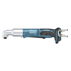 MAKITA DTL060ZJ 14,4 V HAAKSE SLAGSCHROEVENDRAAIER