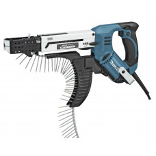 MAKITA 230 V SCHROEFAUTOMAAT