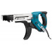 MAKITA 230 V SCHROEFAUTOMAAT