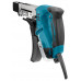 MAKITA 230 V SCHROEFAUTOMAAT