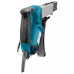 MAKITA 230 V SCHROEFAUTOMAAT