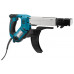 MAKITA 230 V SCHROEFAUTOMAAT