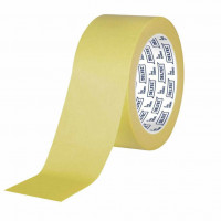 CREPE DELTEC MASK TAPE 80 48MMX50M