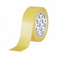 CREPE DELTEC MASK TAPE 80 36MMX50M