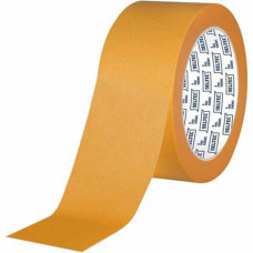 CREPE DELTEC MASK TAPE GOLD