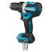 MAKITA 18 V BOOR-/SCHROEFMACHINE