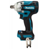 MAKITA DTW300ZJ SLAGMOERSLEUTEL 1/2 18V