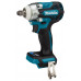 MAKITA 18 V SLAGMOERSLEUTEL