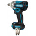 MAKITA 18 V SLAGMOERSLEUTEL