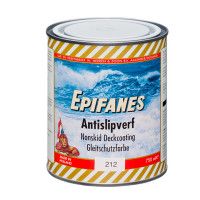 EPIFANES ANTISLIPVERF NO. 212 750 ML