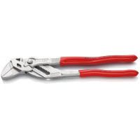 SLEUTELTANG 250 KNIPEX