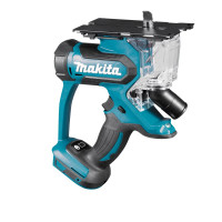 MAKITA GIPSZAAG 18V DSD180ZJ