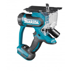 MAKITA GIPSZAAG 18V DSD180ZJ