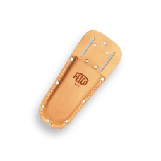 HOLSTER 10 FELCO 910