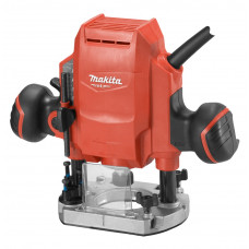 MAKITA BOVENFREES 230V M3601