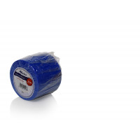 PVC TAPE NITTO 21 10MTRX 50MM BLAUW