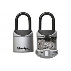 MASTERLOCK SLEUTELKAST SELECT ACCESS 5406EURD